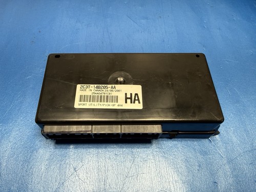 2002 2003 ford f250 - ford,